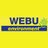 WebuEnvironment's profile image