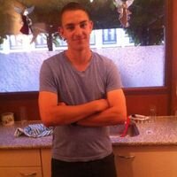alexie_dj Profile Picture