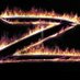 zorrowales (@zorrowales) Twitter profile photo
