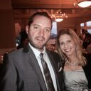 Brian Crowl - @briancrowl - Twitter