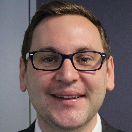 _DanielLennon's profile picture. IT Professional and Formula One fan. How much longer can this injustice continue? #ITIL #SERVICENOW #F1