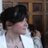 ElenaDelaurenti's profile image