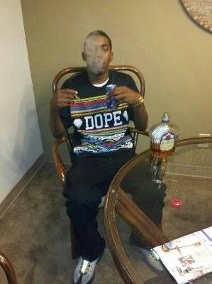 Teach em swoops
