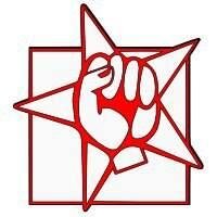 Una altra forma de ser, una altra forma d'actuar Joves Socialistes de la Vall d'Albaida.