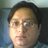 ravikaushal's profile image