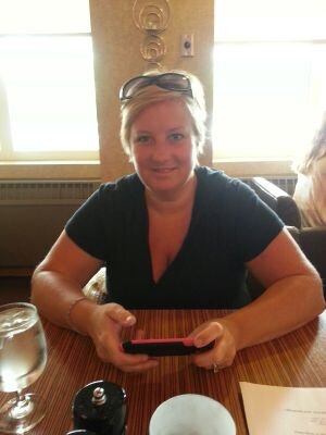 kelleyrafuse12's profile picture. 