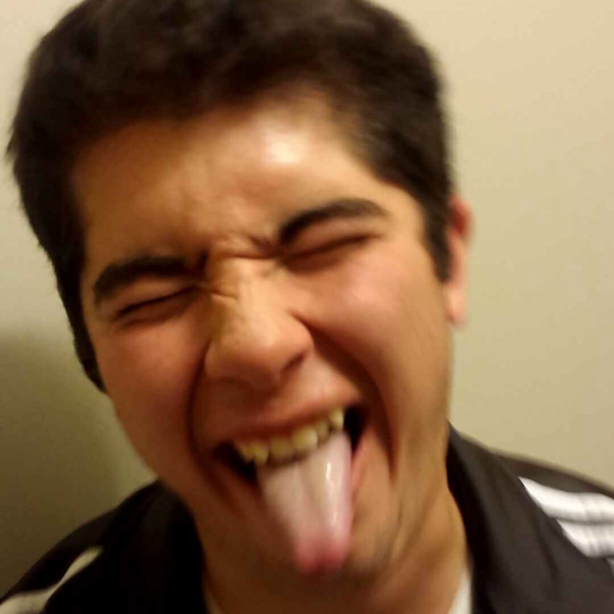 TrakJacketBilly's profile picture. Transcending this mortal plane through the power of hallucinogen induced nerd rage; Tripping balls in the name of science, for the good of the cosmos. -deis