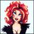 ofta13's profile image