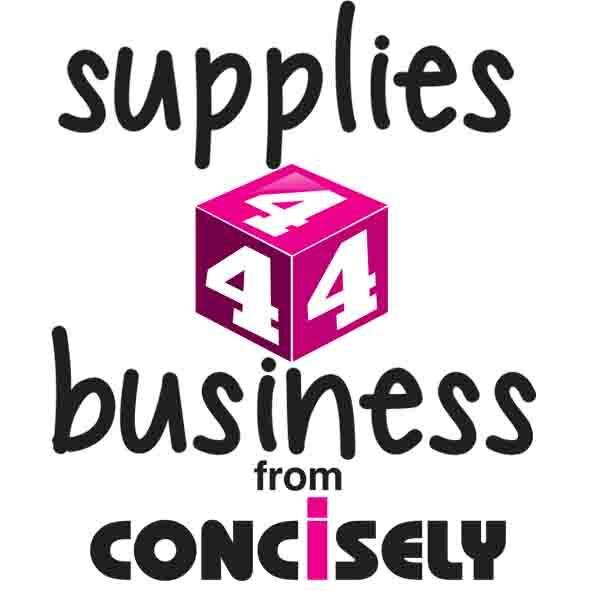 Supplying all your business needs. Office products, Print, Promotional Goods, Customised Clothing, Janitorial, Packaging, Web Design, Furniture, 2D & 3D Plans