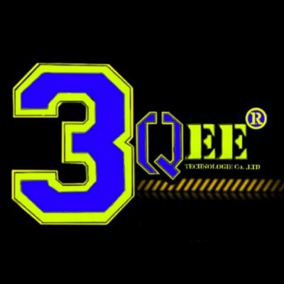 [©2014|3QEE®|ALLRIGHTSRESERVES]
