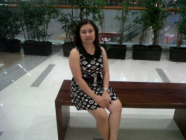 Jalani hidup ªpa͡ά adanya