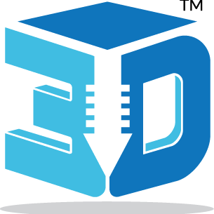 kossel3dprinter's profile picture. How to build your own Kossel mini. We have a perfect description and sell all the parts. Check our site for more info. http://t.co/zWafOPC6a4