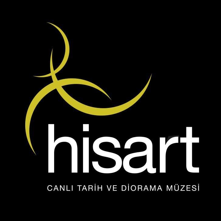 Hisart Müzesi