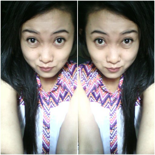 path : Aulia Ayex | instagram : Auliayex . find me now  :)