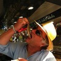 Richard Meer (@richardmmeer) 's Twitter Profile