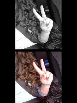 elizabeth_alise's profile picture. If I can take it, I can make it.