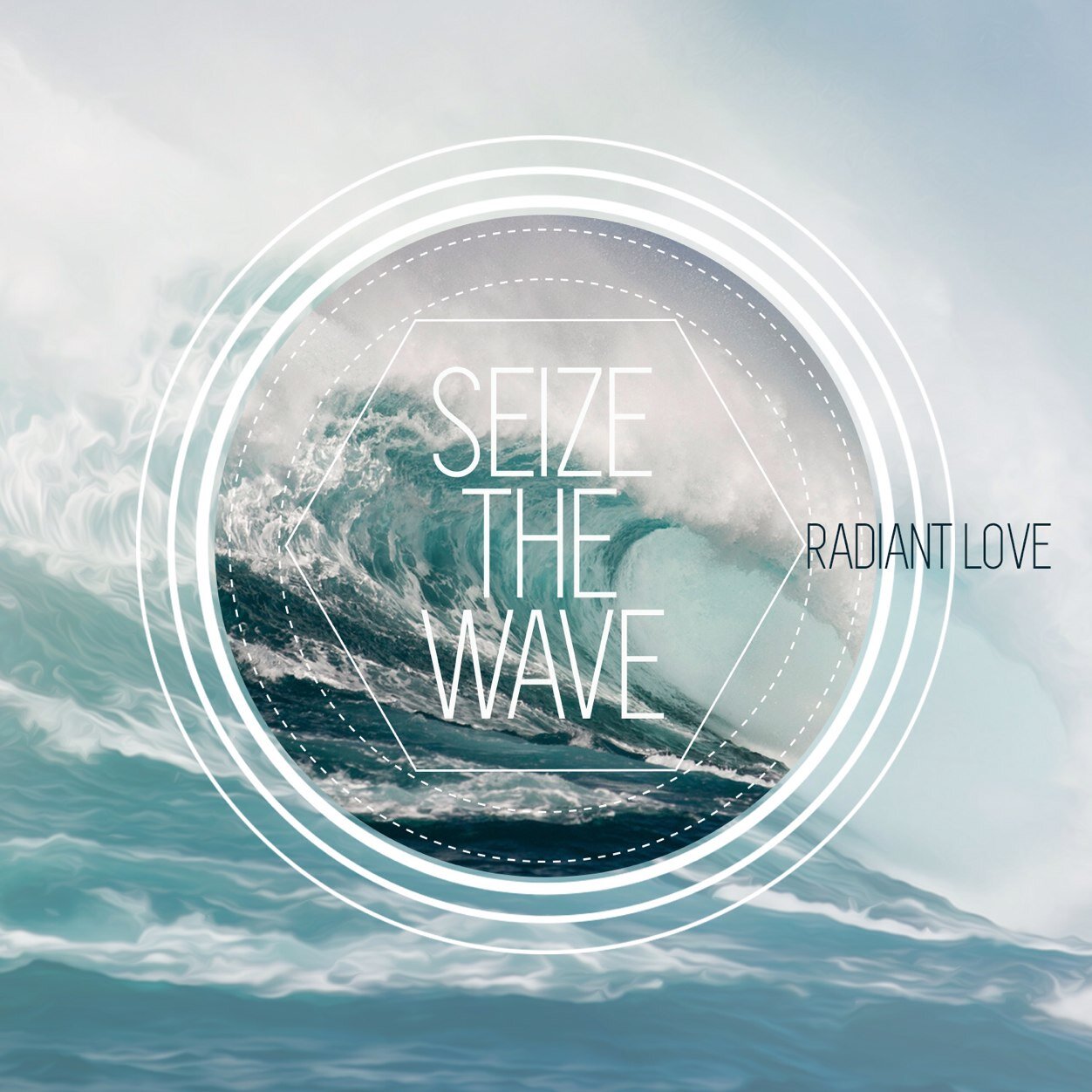 SeizeTheWave's profile picture. We are a worship band out of the heart of Texas. We love Jesus and spreading his Word through music. Our first EP Radiant Is here! http://t.co/Wtyja8QVkm