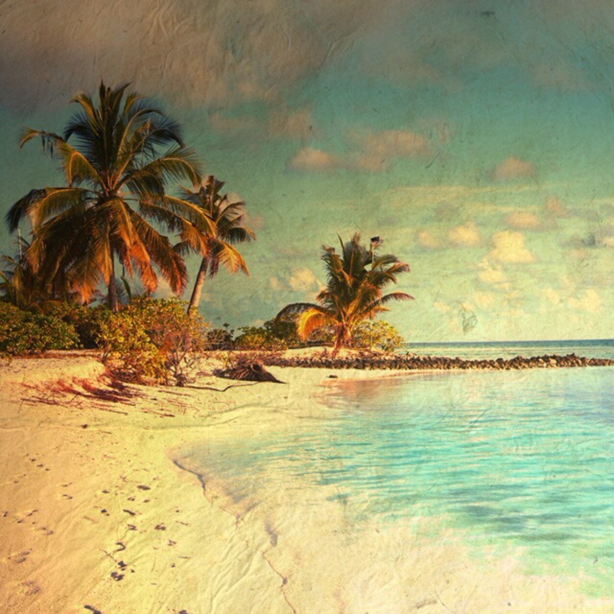 BasicallyItzIce's profile picture. Follow me! This is my main account now, my other account is @ZinQIce!