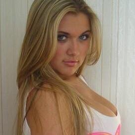 18+ | NSFW | Huge Collection of sexy videos!