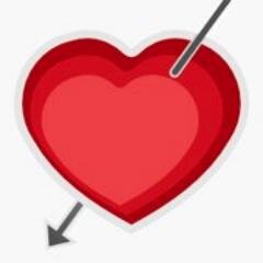 Hotvibescom's profile picture. http://t.co/roglUcE5ul is a site which would help you quickly and easily, find people, soul mates or partners, while having fun.