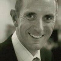 Jon Douglas (@jondouglasbbc) 's Twitter Profile