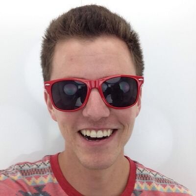 samleeslsl's profile picture. The World