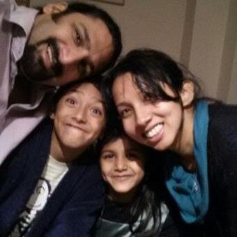 Crazy about #travel, #familytravel, #nature, #conservation, #sustainability, #roadtrips, #Bangladesh, join our #adventures as we travel globe with 2 young kids!