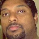 vinod george - @vingeo4u - Twitter