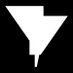 Tonic (@dnbtonic) Twitter profile photo Tonic (@dnbtonic) Twitter profile photo