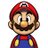 StemDrop's profile image