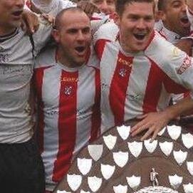 Have your say on all the latest Brackley Town FC action - This is an unofficial account