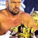 Robert Forge - @BenforgeRf - Twitter