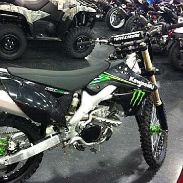 Brandonkdupuis's profile picture. 