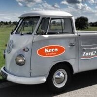 Kees VVE Beheer (@keesvvebeheer) 's Twitter Profile