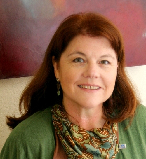 2012 Berkeley Assoc. Realtor of the Year, wife & tabby mom, passionate about East Bay architecture, greening older homes and the deliciousness of our area!