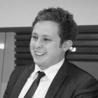 Senior Internal Sales Recruiter
Experienced in helping people to progress their careers in:
Internal Sales/Graduate/Account Manager/Telesales etc.