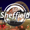 SoSheffield's profile picture. We ♥ Sheffield! Do you love Sheffield as much as we do? Follow for the very best of your city!