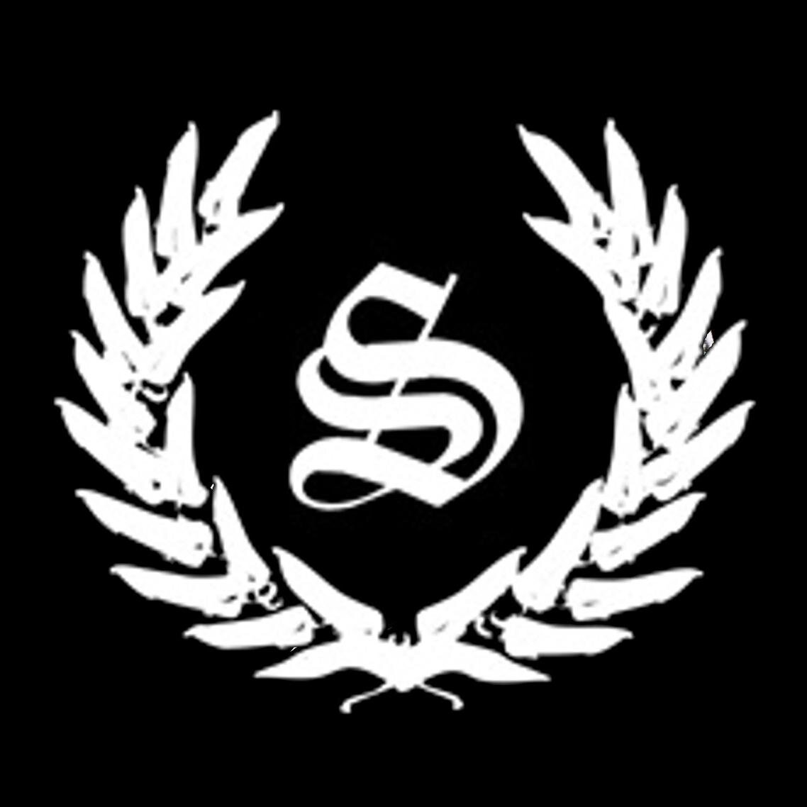 Association musicale de l'ESSEC / Concerts et soirées à Paris et à Cergy / Retrouvez-nous sur Facebook (https://t.co/6cyGpuKTOW)