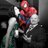 RoderiquesPhoto's profile image