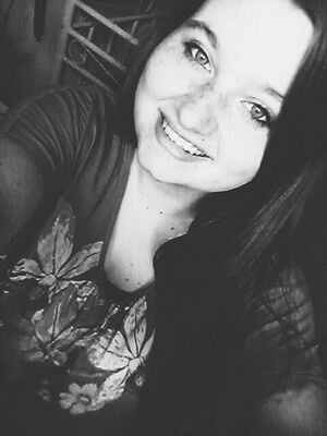 17 ♈ - Wellantcollege'Paraveterinair -  LoveMusic - r.i.p opa 17012010 - Smiler - Maroon 5 ♥ - IG: debbbbx1