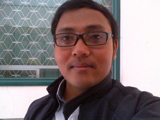 Akademisi | Budayawan LDNU | Politikus | Konsultan | PT Bumi Nusantara Sakti | Penerbitan Cagar Langit | Yayasan Islam Multikultural Kraton Samudra Malang