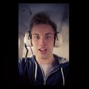 Daniel Dove - @DanDove22 - Twitter