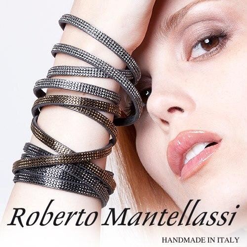 MATERIALI PREGIATI, ACCESSORI ALL'ULTIMA MODA, ESPERIENZA E CREATIVITA'
Tutto questo è  ROBERTO MANTELLASSI 
BENVENUTI NEL FASHION HAND MADE IN ITALY