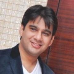vikas__malhotra Profile Picture