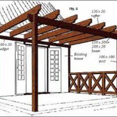 Pergola Plans DIY http://t.co/crevI92deP http://t.co/h0CuZx7qXG #PergolaPlansDIY http://t.co/2lZh2KooDw @PergolaPlansDIY http://t.co/h0CuZx7qXG