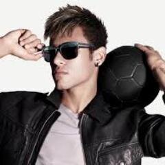 #Brazil
#Neymar