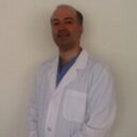 Mr Barkhordarian (@abarkhordarian) 's Twitter Profile
