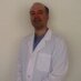 Mr Barkhordarian (@abarkhordarian) Twitter profile photo