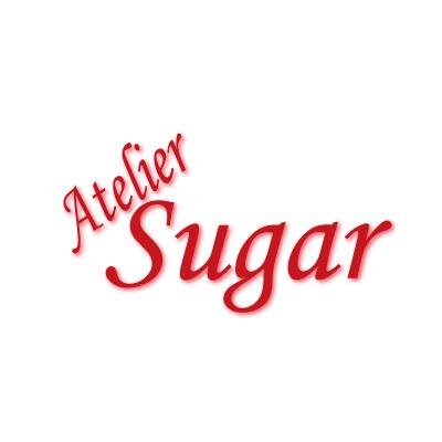 sugarさんのプロフィール画像