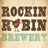 Rockin Robin Brewery